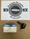 TRW Spurstangenkopf 14-ES-0331 f. Ford Capri, Escort, Fiesta